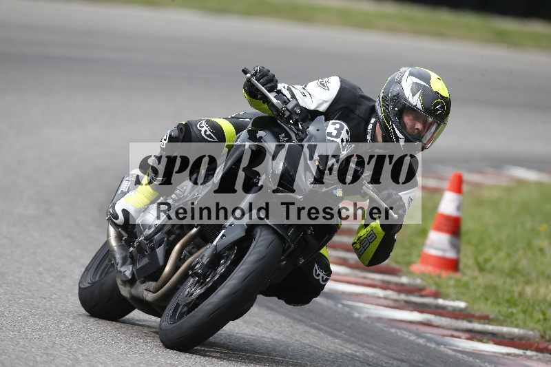 Archiv-2023/71 18.09.2023 Yamaha Fun Day ADR/Sportfahrer/33